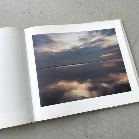 BAY / SKY
