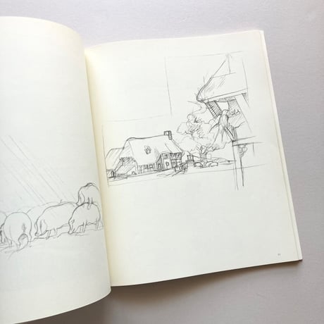 Tomi Ungerer Freut Euch des Lebens