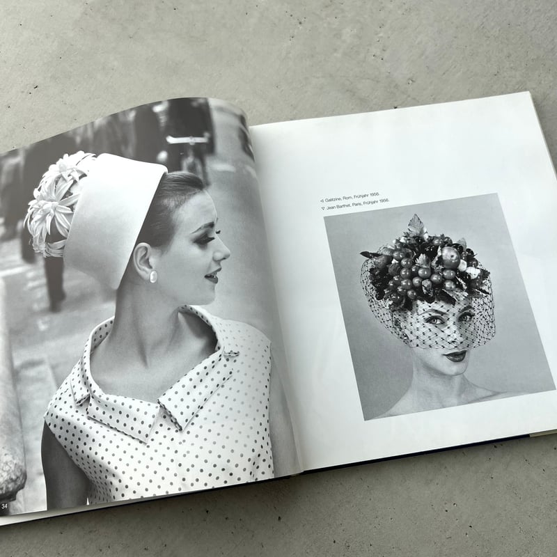 エリザベート　RUDOLF写真集・パンフレット・ムック　セット エリザベート RUDOLF写真集・パンフレット・ムック セット 雑誌