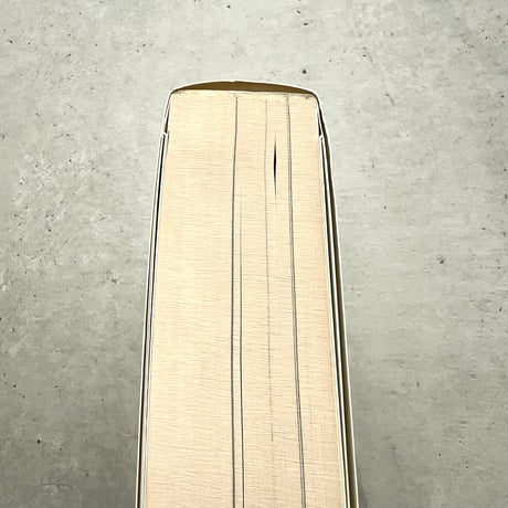 風に吹かれて　エレファントカシマシの軌跡