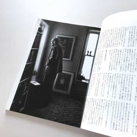 Switch 1992 Vol.10 No.3