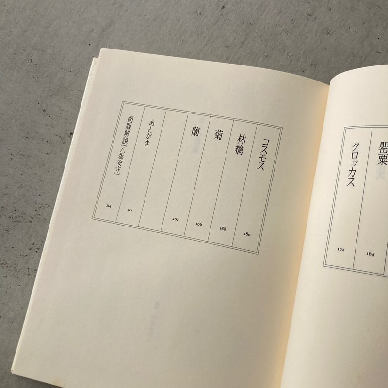 フローラ逍遥 | suiran