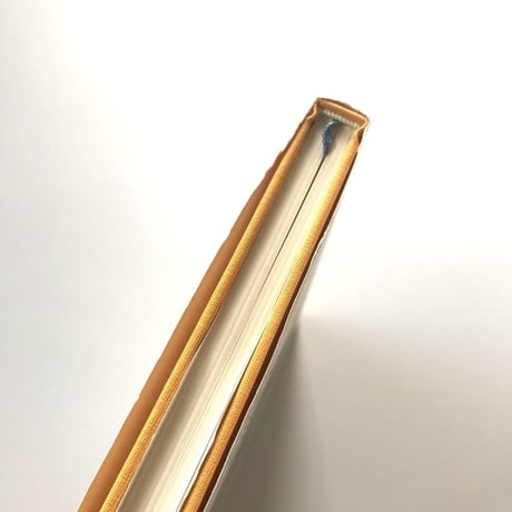 詩集 ジャックアンドベティ