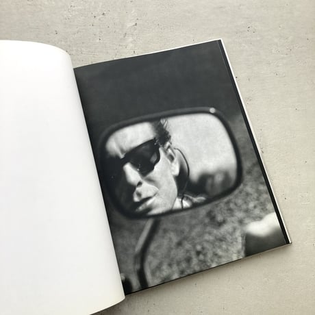 HERB RITTS PICTURES