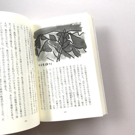 晴れのち曇り 曇りのち晴れ