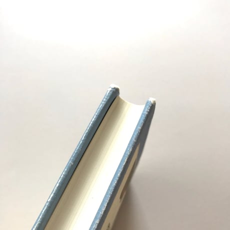 潮風の下で