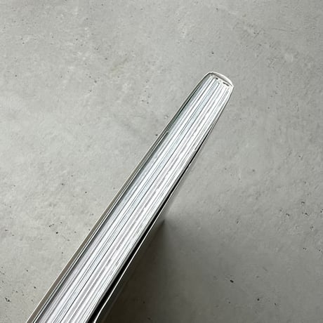 暮らしと。　団地を楽しむ教科書