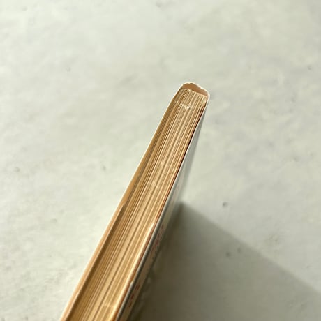【文庫】書架記
