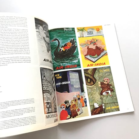 Graphis 126