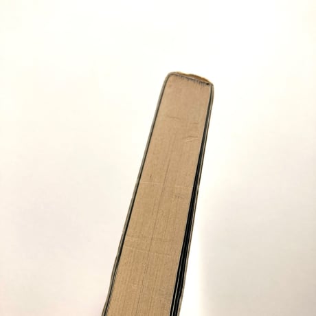 お化けについてのマジメな話