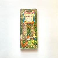 The Tall Book of Nursery Tales【1944年・初版】