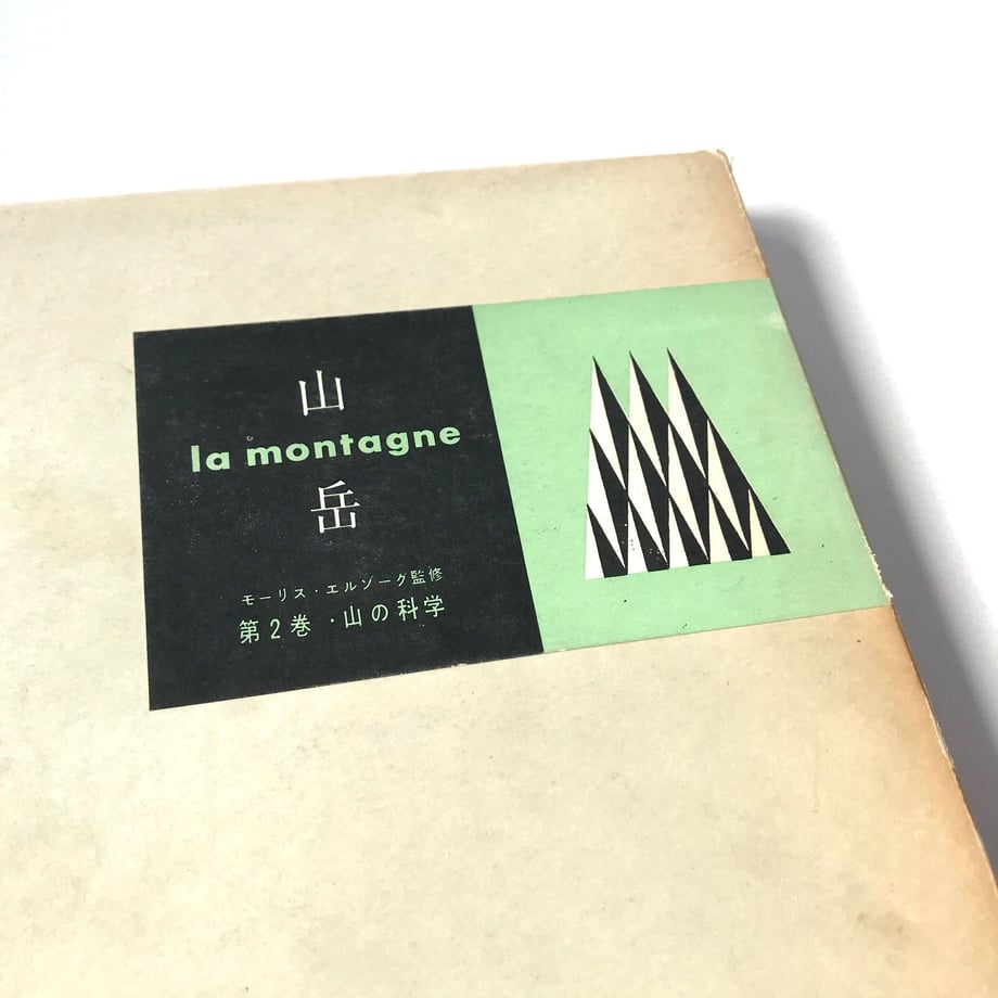 5ec276e955fa0353a206e3eb