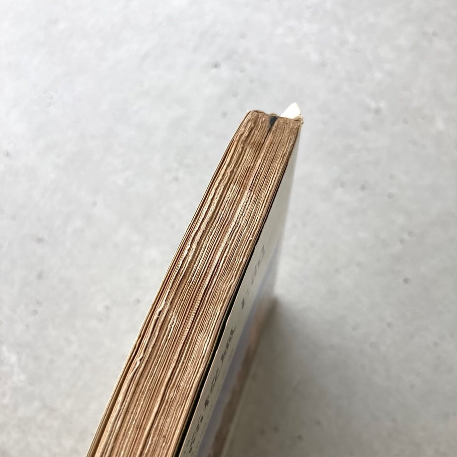 640ffc5eda44f2002ca192a7