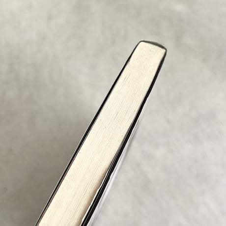三角砂糖