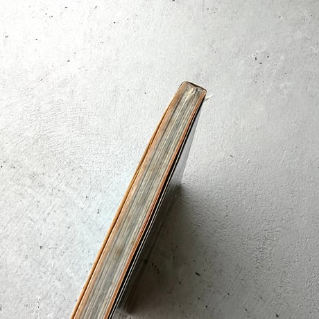 槍・穂高・常念岳