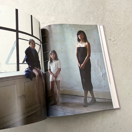 Violet Book Collector's Edition