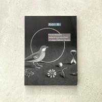 レコード・プロデューサーはスーパーマンをめざす【文庫】 | suiran