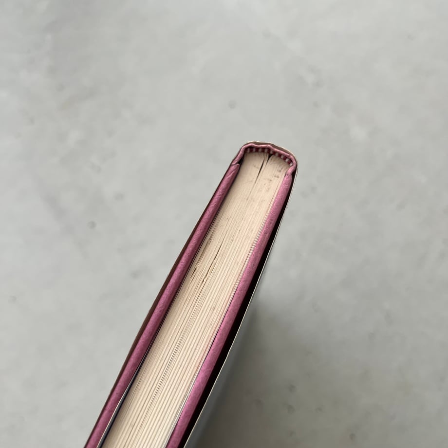 67382750edfbca321ea630d8