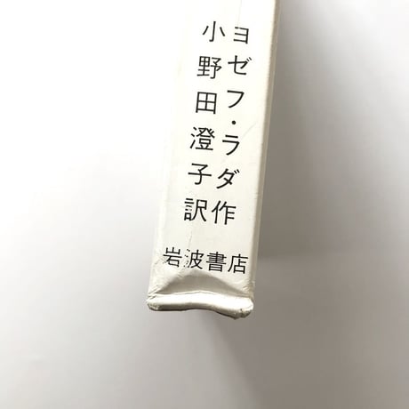 黒ねこミケシュのぼうけん