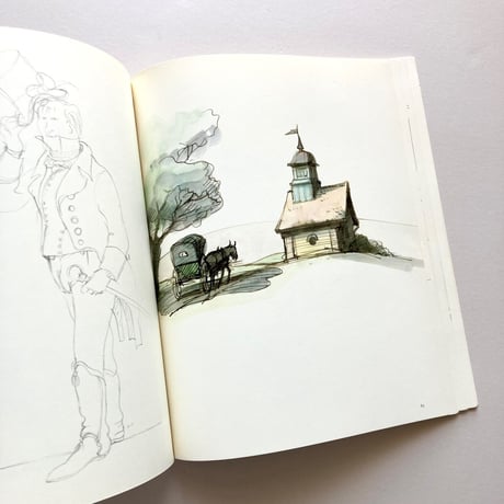 Tomi Ungerer Freut Euch des Lebens