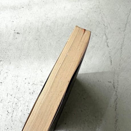 群馬の苗字 続編