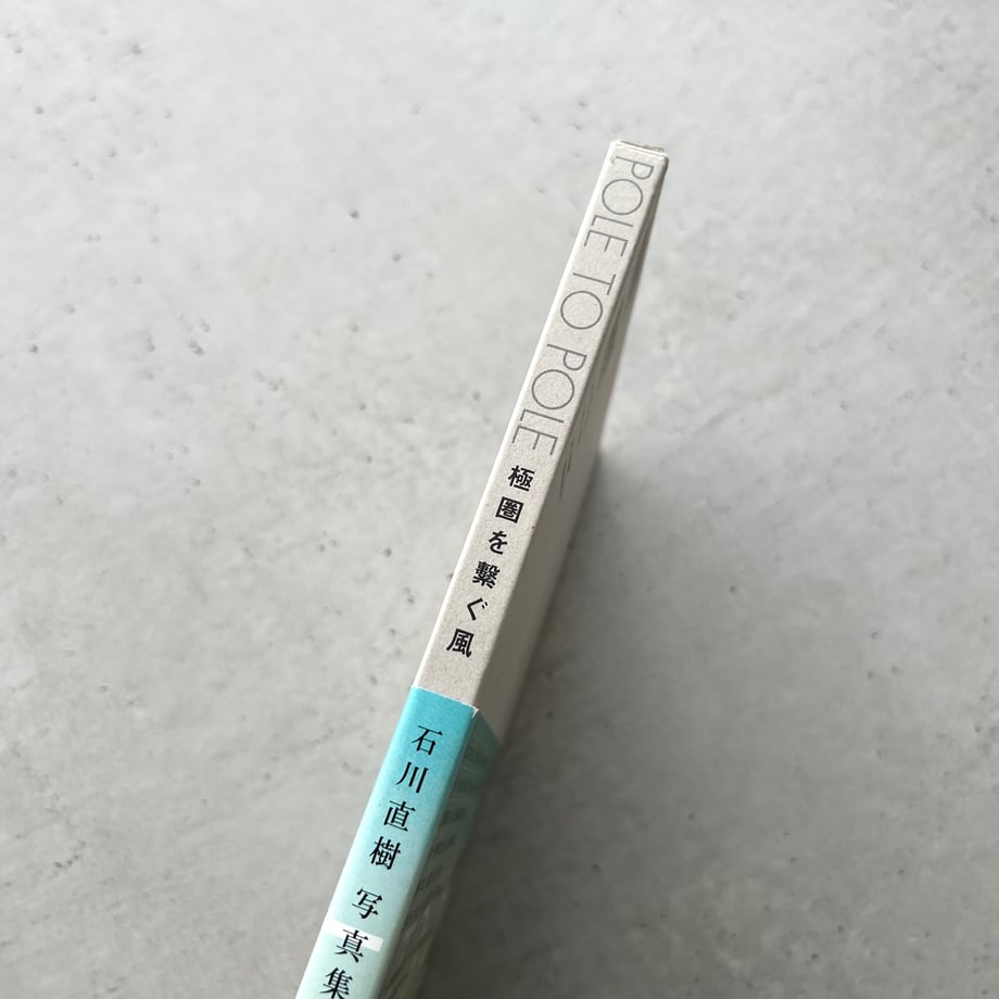 67f4959ec5bd30c02afd97cf