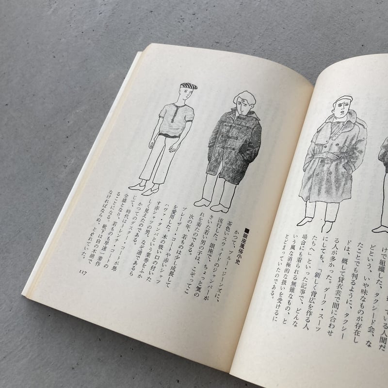 ヨーロッパ退屈日記 | suiran