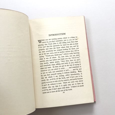 Now We Are Six