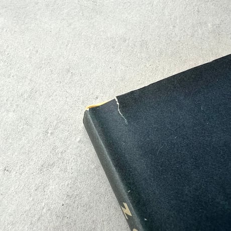 SLEEPY BOOK