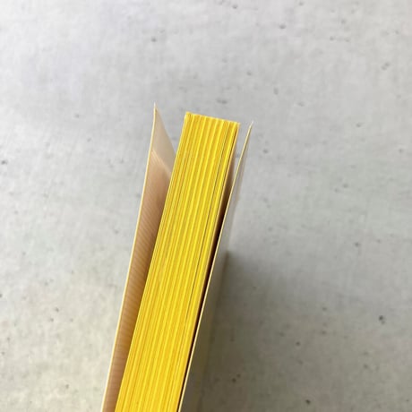 本との話