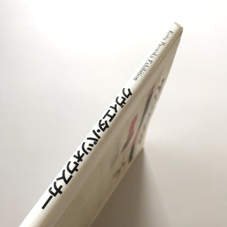 図録 クヴィエタ・パツォウスカー