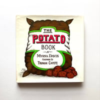 The Potato Book 【1973年】