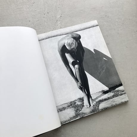 HERB RITTS PICTURES