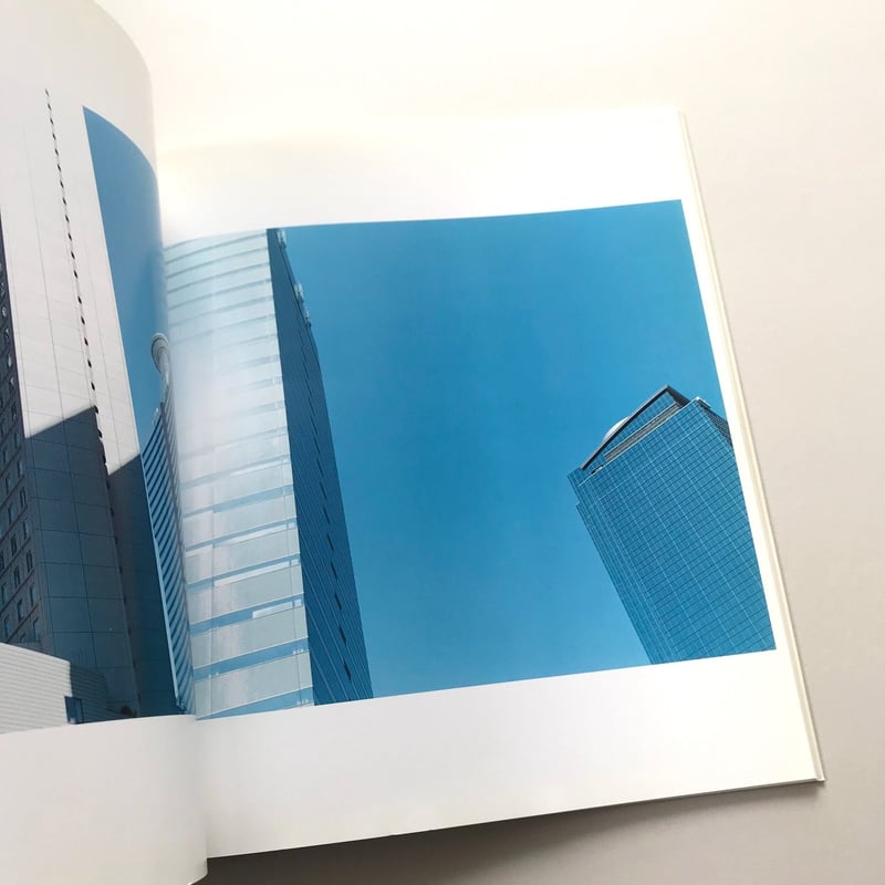 鉄火 佐内正史写真集 | suiran 鉄火 佐内正史写真集 | suiran