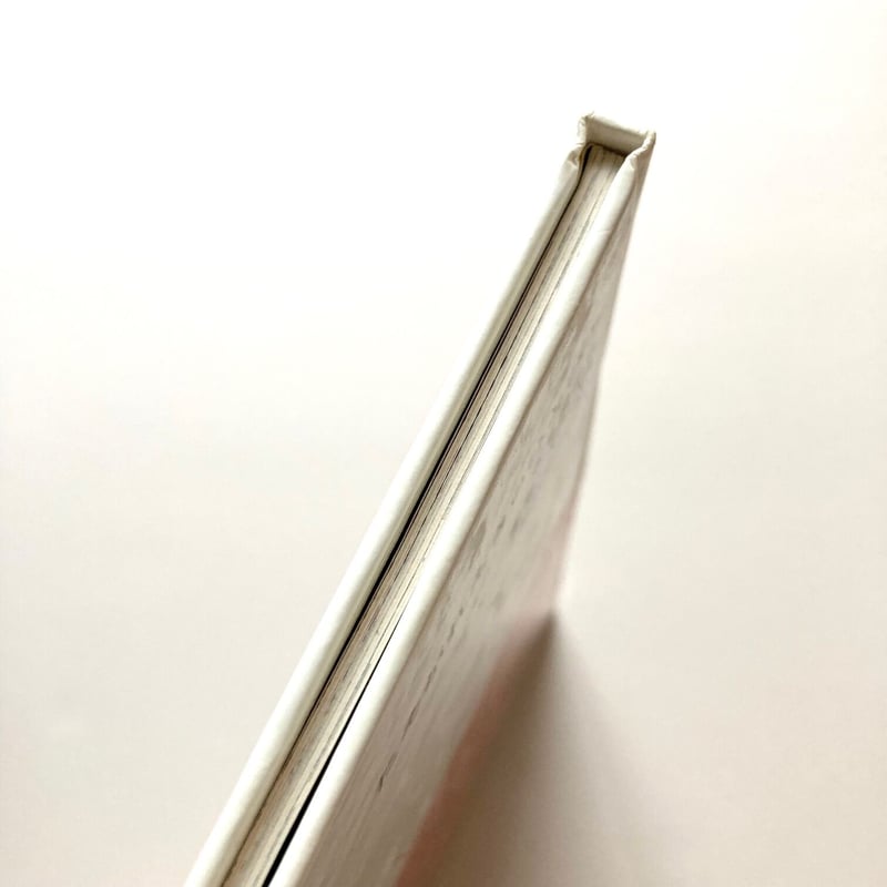 キーピング絵本「Railway Passage たそがれえきのひとびと」2冊 Amazon.co.jp: キーピング絵本「Railway Passage たそがれえきのひと