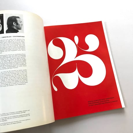 Graphis 145
