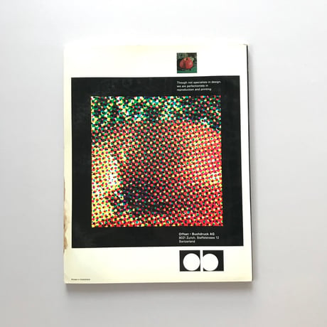 Graphis 145