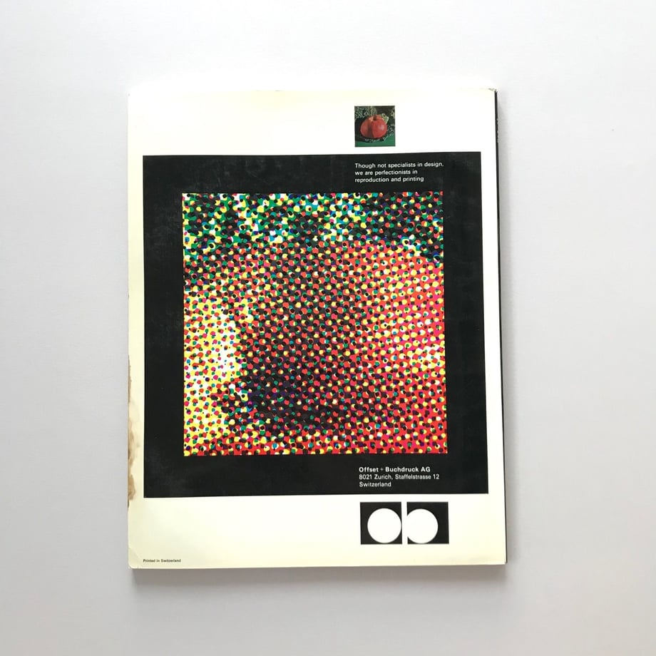 5ec88e86cee9ea1a6cf24ae9