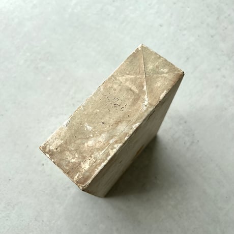 森林生活　ソロー