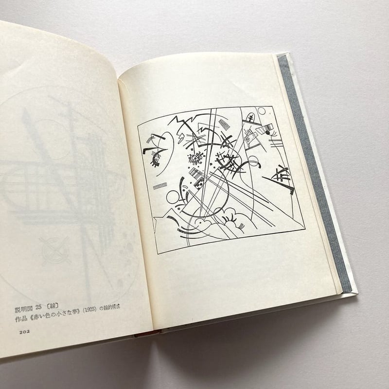 点・線・面 | suiran