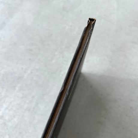 つきのせかい