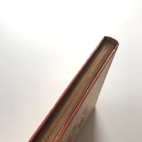 ゆめのはしご 世界名作童話全集29