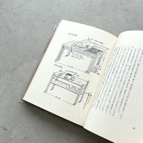 うなぎ風物誌