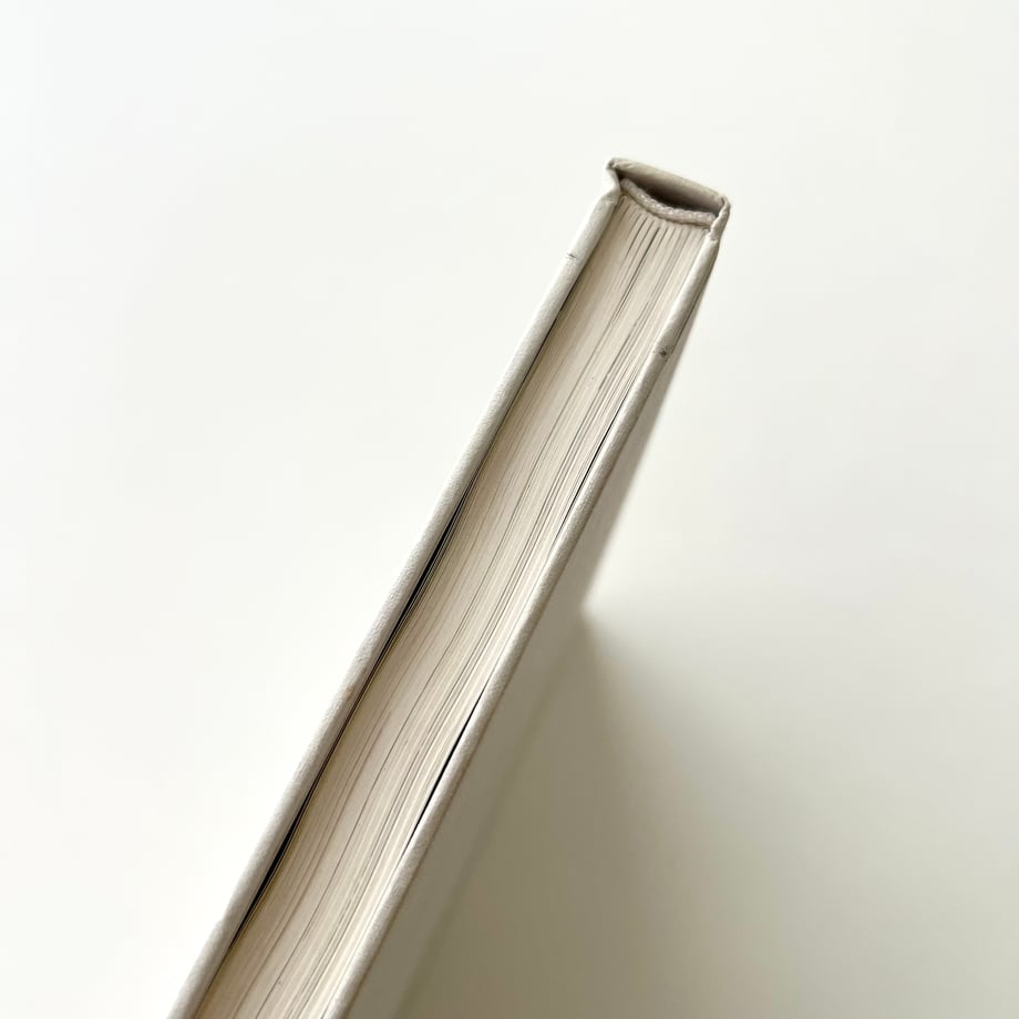 685c0771c41370ae772debcb