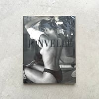 BIS JONVELLE