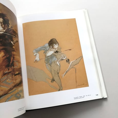 Weisbuch