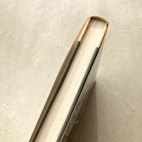 手製本を楽しむ
