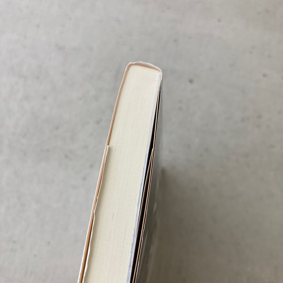 64475ccfbd758c002f9a06c8