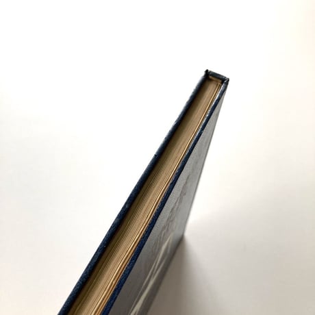 夢二図案集