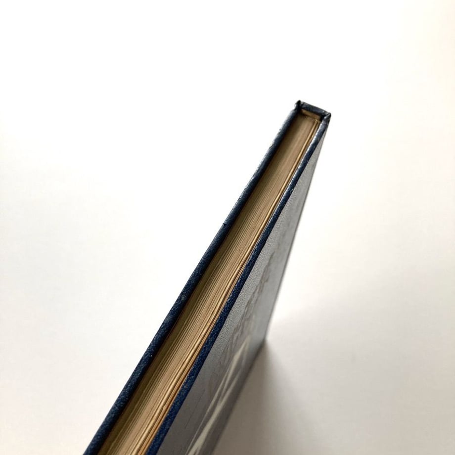 5ef1f117b5a4256071235cc0